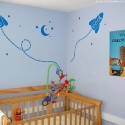 rocketship_wall_decals
