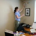 wall decals for the office