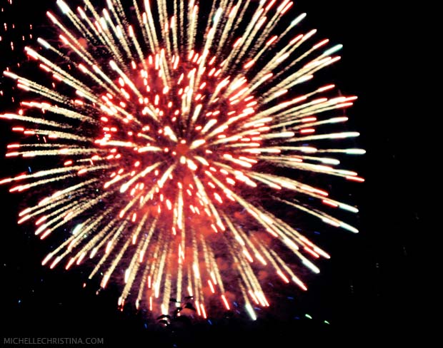 fireworks dover new hampshire